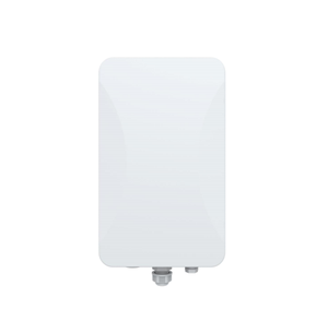 Yunlink-<span class=keywords><strong>Punto</strong></span> DE ACCESO Wi-Fi 6 para exteriores, doble banda, 1800Mbps, con protección impermeable, 4T4R, 4T4R, IP67, 1, 2, 2, 1, 2, 2, 2, 2, 2 - Product Image 1