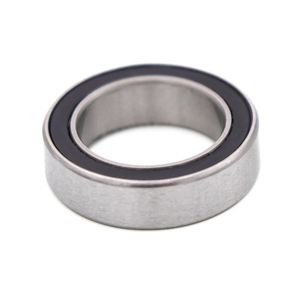 Roulement à billes à gorge profonde 15267 15*26*7mm, roulements de vélo de haute qualité 15267-2RS en acier chromé, précision P0 - Product Image 6