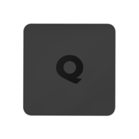 Nouvelle boîte TV intelligente Android 2023 Q1 4K Firestick Tv avec télécommande à commande vocale, assistant Google, appareil de streaming, clé TV Android
