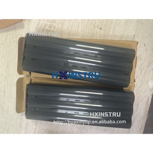 สำหรับแบตเตอรี่ BP7235 740 741 743B 744 701 เครื่องสอบเทียบอเนกประสงค์ ใหม่ * H - Product Image 2