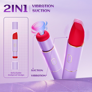 Mini Vibratore a Proiettile 2026 Hot, 10 Modalità di Vibrazione, Controllo Tramite App, Formato da Viaggio, Discreto, Giocattolo Sexy per Intimità di Coppia - Product Image 2