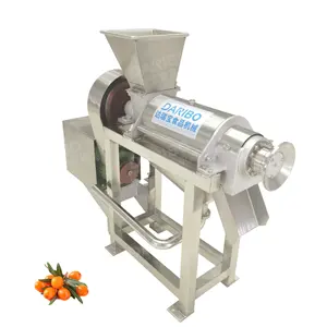 Presse-agrumes et extracteur automatique de jus de fruits en spirale