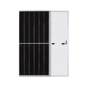 Module PV semi-cellule pour <span class=keywords><strong>panneau</strong></span> <span class=keywords><strong>solaire</strong></span>, 450w 455w 460w 465w 470w <span class=keywords><strong>lg</strong></span>, 450w - Product Image 2