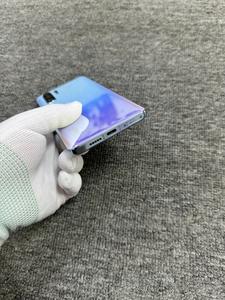 Casi nuevo Hua Wei <span class=keywords><strong>P30</strong></span> <span class=keywords><strong>Pro</strong></span> versión de EE. UU. Smartphone 256GB <span class=keywords><strong>512GB</strong></span> Teléfono móvil original con GSM y LTE Cellular - Product Image 4