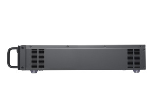 แหล่งจ่ายไฟแบบติดตั้งบนแร็ค 2000W 2.5U, แหล่งจ่ายไฟปรับค่าได้ 30V 50A, หน้าจอ LED 5 หลัก, แรงดันขาออก 0-30V, กำลังไฟขาออก 0-30V - Product Image 6