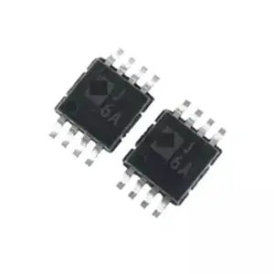 Ea-Chip 60N60FD1 IGBT, Transistor SGT60N60FD1PN para máquina de soldadura eléctrica