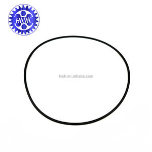 O-RING 5S-6670 5s6670 Voor Rupskat 120b, 120G, 12f, 12G, 12H - Product Image 3