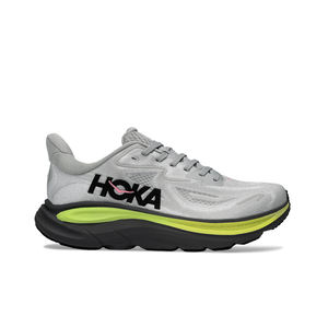 <span class=keywords><strong>Scarpe</strong></span> da Corsa Leggere Hokas Clifton 10 per Uomo e <span class=keywords><strong>Donna</strong></span>, Carbon One con Ammortizzazione per Corridori di Lunga Distanza in Autunno e Inverno - Product Image 2