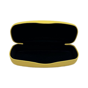 Portable <strong>Cute</strong> Leather Hard <strong>Case</strong> Printing Kids Sunglasses Optical <strong>Glasses</strong> <strong>Case</strong> Children Eyeglasses <strong>Cases</strong> &amp; Bags - Product Image 3