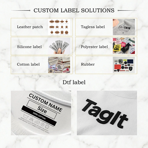 Shorts personnalisés avec motif graffiti urbain, deux poches, cordon de serrage <span class=keywords><strong>blanc</strong></span>, pour garçons, en tissu maillé fermé ou ouvert, boutique - Product Image 3