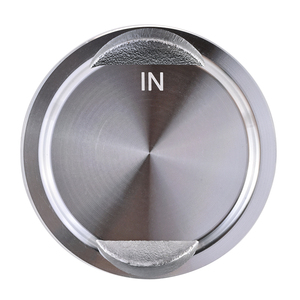 <span class=keywords><strong>Piston</strong></span> xe máy KYE/MEGA-PRO MỚI 57.3mm+0.25+0.50+0.75+1.00 Phụ tùng động cơ, bộ <span class=keywords><strong>piston</strong></span> đua, bộ <span class=keywords><strong>piston</strong></span> cho HONDA - Product Image 2