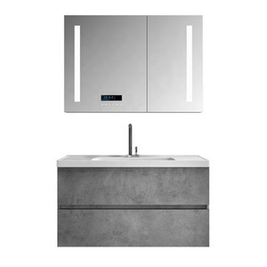 Australia, stile Modulare <span class=keywords><strong>Specchio</strong></span> del Bagno Armadi <span class=keywords><strong>E</strong></span> di Lavaggio Del Bacino - Product Image 5
