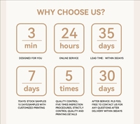 Flacon cosmétique pompe à lotion sans air en PETG en forme de seringue, rechargeable, 10 ml, avec tube à aiguille blanc, impression sérigraphique - Charno Light