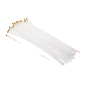 โรงงานขายตรง ราคาถูก คุณภาพสูง ธงมือถือขนาดสั่งทำได้ สำหรับใช้ภายนอกและภายในอาคาร พร้อมเสาพลาสติก - Product Image 1