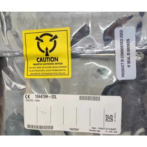 1 ชิ้นใหม่เนชั่นแนล อินสตรูเมนท์ส NI PCI-6601 - Product Image 2