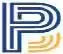 Dongguan Pinbang Precision Spring Co., Ltd. logo
