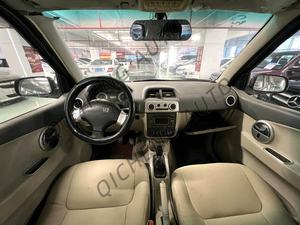 Zotye 2010 <span class=keywords><strong>5008</strong></span> 1.3 Édition Standard <span class=keywords><strong>Voiture</strong></span> d'occasion Véhicule d'occasion <span class=keywords><strong>Prix</strong></span> bas Vente chaude <span class=keywords><strong>Prix</strong></span> bas <span class=keywords><strong>Voiture</strong></span> d'occasion Bon <span class=keywords><strong>prix</strong></span> Fabriqué en Chine - Product Image 3