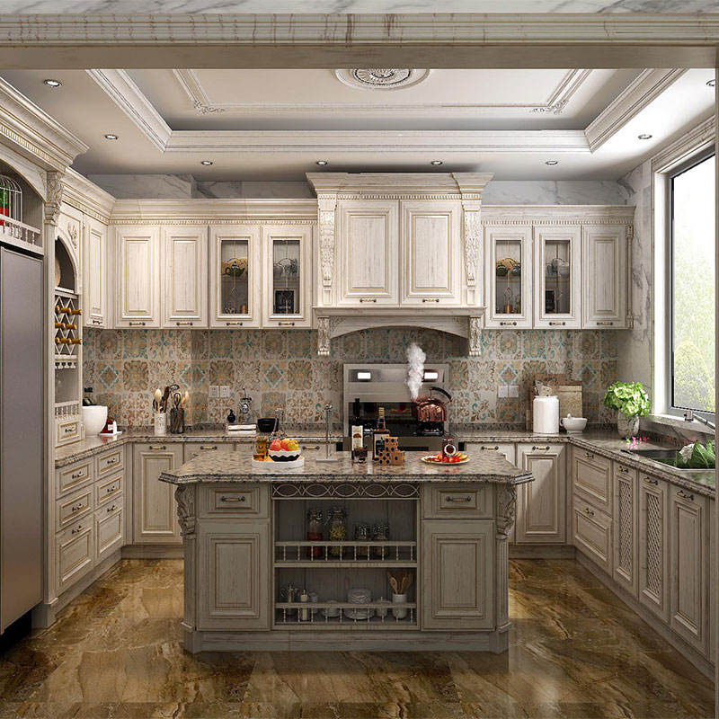 กำหนดเอง