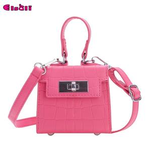 Girls Clothing Sets Sleeveless <strong>Jack</strong> Vest Pleated Skirt <strong>Clothes</strong> for Girls Sunglasses Bag Shoes Socks Matching Children Clothing - Product Image 6