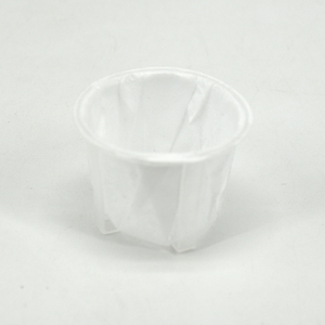 Cápsulas de café tipo K-Cup premium-Aroma y sabor excepcionales, una <span class=keywords><strong>sinfonía</strong></span> de sabor y comodidad - Product Image 5