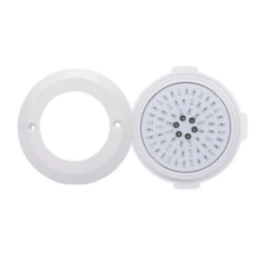 Maravillosa Tira de Luces LED Decorativa con Control Remoto, Resistente al Agua IP68, 6W, para Piscina - Product Image 2