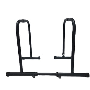 Inicio <span class=keywords><strong>Barra</strong></span> de inmersión <span class=keywords><strong>multifuncional</strong></span> <span class=keywords><strong>Barra</strong></span> de inmersión ajustable Barras de inmersión de <span class=keywords><strong>calistenia</strong></span> - Product Image 5