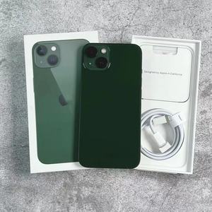 Très bon marché, vente en gros, téléphones portables originaux débloqués à bas prix, pour téléphone <span class=keywords><strong>13</strong></span> <span class=keywords><strong>13</strong></span> Pro Max 5g, smartphone, téléphones portables d'occasion - Product Image 2