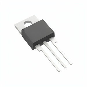 SV6012R1TP TO-220-3 In Stock Thyristors Buy Online Electronic Components - Product Image 1
