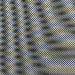 Tốt Nhất Bán 600D <span class=keywords><strong>Polyester</strong></span> Lưới Vải PVC Tráng 100% <span class=keywords><strong>Polyester</strong></span> Cho Cô Gái 'Hành Lý Túi Rèm Cửa Twill Phong Cách Màn Tính Năng - Product Image 1