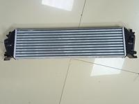 INTERCOOLER TURBO INTER COOLER ASSY untuk Mitsubishi 14461-A010P