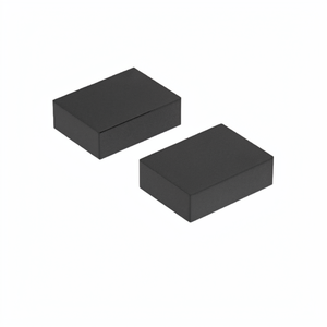 Composants électroniques originaux de gestion de l'alimentation (PMIC) 4 XDFN XC6127C33F7R-G - Product Image 1