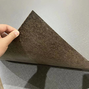 Vente chaude 0.8mm 3mm épaisseur 1300*2800mm <span class=keywords><strong>Formica</strong></span> Hpl panneau phénolique en relief feuille <span class=keywords><strong>de</strong></span> stratifié haute pression panneau phénolique - Product Image 1