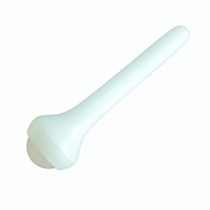 Food Grade Eye Roller Physical Ice Cooling & Soothing <b>Safe</b> Massage Stick Waking Tired Eyes Needleless Product - Product Image 3