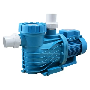 2025 Offre Spéciale <span class=keywords><strong>piscine</strong></span> électrique de haute qualité et <span class=keywords><strong>pompe</strong></span> à eau 1-2hp couverture et nettoyant 3hp puissance - Product Image 1