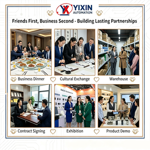 ไมโครลิมิตสวิตช์รุ่น LXW5 ซีรีส์ <span class=keywords><strong>Z</strong></span>-<span class=keywords><strong>15GQ22</strong></span>-<span class=keywords><strong>B</strong></span> แบบมีเทอร์มินัล จัดส่งรวดเร็ว ชนิดลูกกลิ้งแบบกดติดปล่อยดับ 1NO1NC SPDT วัสดุพลาสติก - Product Image 4