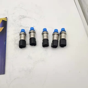 Pressostat 30B1042 063G1945 pour CLG920D CLG922D, Vente Chaude - Product Image 4