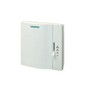Interrupteur de vitesse de ventilateur en plastique à trois niveaux (0-I-ll-lll) Installation facile Modèle RAB91 - Product Image 5