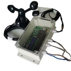 Contrôleur de suivi solaire automatique GPSST-D à 2 axes avec suivi du soleil, suiveur solaire à bas <span class=keywords><strong>prix</strong></span> - Product Image 1