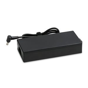 Pengisi Daya OEM 240W 12A 6.0*3.7mm Adaptor Daya AC Pengisi Daya Laptop untuk ROG 15 GX550LXS RTX2080 S15 S17 <span class=keywords><strong>G15</strong></span> G513 GX550LXS RTX2080 - Product Image 1