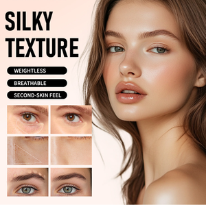 Highlighter Private Label Makyaj Ürünleri Kaş Kalemi Fırçalı - Product Image 5