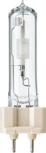 Lámpara de Haluro Metálico Cerámico <span class=keywords><strong>CDM</strong></span>-<span class=keywords><strong>T</strong></span> <span class=keywords><strong>T</strong></span> 35W/<span class=keywords><strong>70W</strong></span>/150W 830/942 G12 - Product Image 4