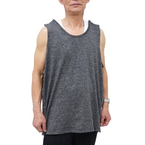 Vêtements pour patients alités unisexes Vêtements pour personnes handicapées avec ouverture complète des deux côtés Soins infirmiers Manches longues - Product Image 3