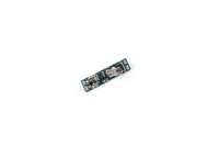 Interrupteur de variateur LED 24 v, pour variateur, 2 voies On-off, TD002