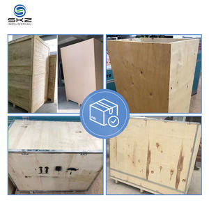 SKZ123B penguji kertas Digital garansi 1 tahun mesin penguji pleybond <span class=keywords><strong>Internal</strong></span> elektronik - Product Image 6