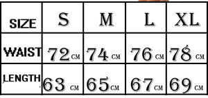 情趣皮革摔跤背心内衣性感大码男式同性恋内衣紧身衣连体衣男式乳胶内衣 S <span class=keywords><strong>M</strong></span> L XL - Product Image 2