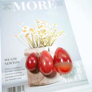 Nieuw Product Groot Formaat Geen Stoomboot Stoomstoel Vaginale Spa Stoel Zit Bad Goede Prijs Daling Groothandel Verzending Geschenk Yoni Ei - Product Image 4