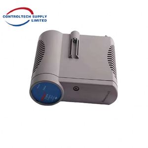 Módulo de Control de Firewall Original 51405047-176 para Experion PKS Serie C - Product Image 4
