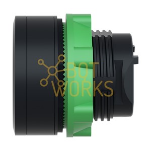 Schneider Electric ZB5AW31 - Nuovo - Product Image 1