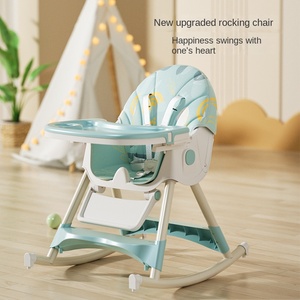 Seggiolino per bambini, - Product Image 3