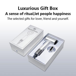 9200 Ionic <strong>Portable</strong> High Speed 1600W Brushless Salon <strong>Hair</strong> <strong>Dryer</strong> for Hotel Home &amp; Commercial Use - Product Image 4